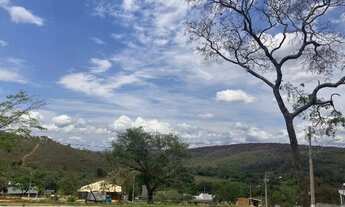 Imagem 3: ** Vendo excelente lote no condomínio Lagoa Santa Park Residence **