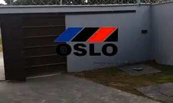 Imagem 6: CASA COM 02 QUARTOS SENDO 01 SUÍTE, GARAGEM , LOCALIZADA NO BURITI SERENO