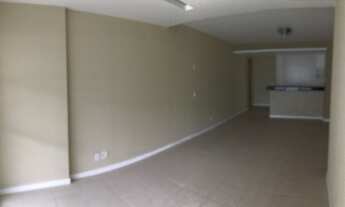 Imagem 4: Excelente apartamento à venda - Cond. Reserva Jardim - 113m2 - reformado