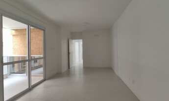 Imagem 3: Aluguel Apartamento com 3 dormitórios