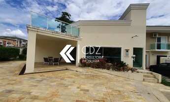 Imagem 2: Sobrado no Condomínio no Viva Vida