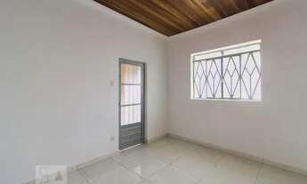 Imagem 2: Casa para Aluguel - Vila Santana, 2 Quartos, 80 m2