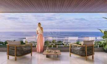 Imagem 5: Apartamento em Prainha