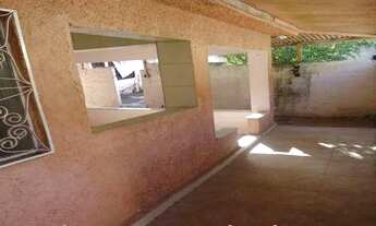 Imagem: Casa Duplex na Trindade - São Gonçalo