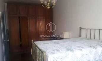 Imagem 7: Apartamento em Ipanema - Rio de Janeiro