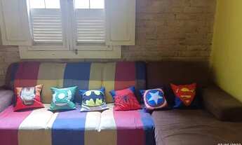 Imagem 3: Vendo casa no Valparaíso- local Nobre 290 mil