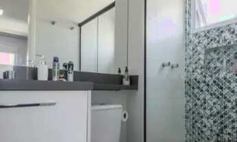 Imagem 13: Apartamento Venda Brooklin 65 m² 2 Dormitórios