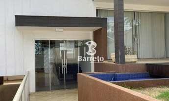 Imagem 3: Casa para alugar, 350 m² por R$ 4.500,00/mês - Dom