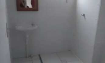 Imagem 2: Alugo apto paranoa parque R$ 680