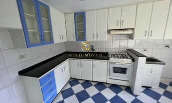 Imagem: MF/// AP0787 - Apartamento para aluguel