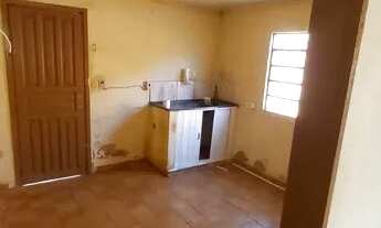 Imagem 5: RB Casa para venda com 89 metros quadrados com 2 quartos em Icuí-Guajará - Ananindeua - PA