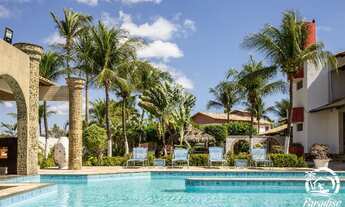 Imagem: Locação de Espaço para eventos Casamentos