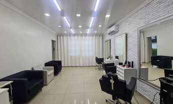 Imagem 6: Alugo excelente casa comercial no Vieiralves