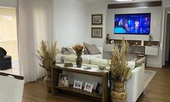 Imagem: Apartamento para aluguel no Cenário, Ribeirão