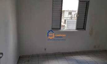 Imagem 6: Casa com 2 dormitórios para alugar, 80 m² por R$ 1.500,00/mês - Casa Verde - São Paulo/SP