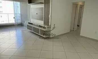 Imagem: APARTAMENTO RESIDENCIAL em SOROCABA - SP