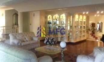 Imagem 3: Casa no Condomínio Portal da Raposo