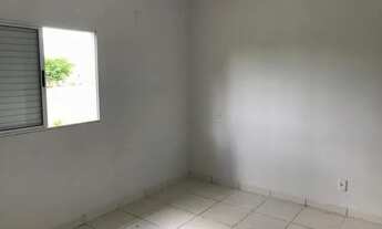 Imagem 4: Kitnet próximo do shopping passeio das águas UFG PERIMETRAL NORTE