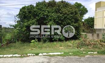 Imagem 4: Lote/Terreno para venda com 436 m² em Residencial Oceanis - São Jorge