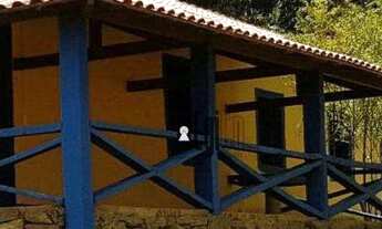 Imagem 2: Sítio 90ha em Juiz de Fora com ótima estrutura!!!