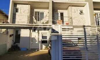 Imagem: CANOAS - Casa Padrão - Igara