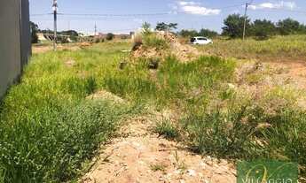 Imagem 2: TERRENO MARAVILLHOSO