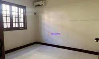 Imagem 6: Casa com 3 dormitórios à venda, 130 m² por R$ 1.420.000,00 - Itaipu - Niterói/RJ