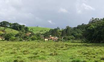 Imagem 2: Ml - Vendo Terreno para lazer e tranquilidade
