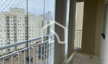 Imagem 5: Apartamento com 2 dormitórios para venda, 72 m² por R$ 440.000,00 - Jardim Tupanci - Barue