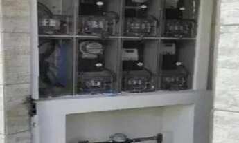 Imagem 2: Casa à venda no Jardim Miriam com 125m² 5 dormitórios 5 banheiros 1 vaga