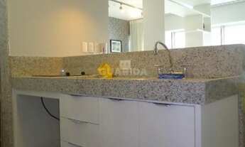 Imagem 6: Apartamento para aluguel, 1 quarto, 1 suíte, 1 vaga, Cristal - Porto Alegre/RS