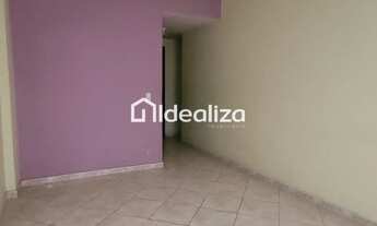 Imagem 2: Apartamento para Venda em Teresópolis, Várzea, 2 dormitórios, 1 banheiro, 1 vaga