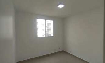 Imagem 7: Lindo apartamento de 2 quartos