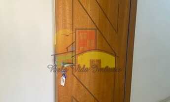 Imagem 3: SãO BERNARDO DO CAMPO - Apartamento Padrão - Vila Camargo