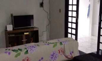 Imagem: Casa para venda