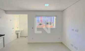 Imagem 6: Apartamento para Aluguel - Mooca, 1 Quarto, 28 m2