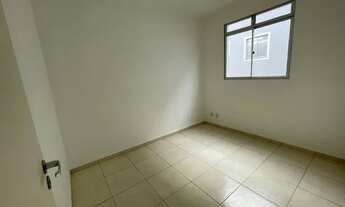 Imagem 6: Aluguel Apartamento Shoppark 2 quartos