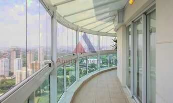 Imagem 2: SãO PAULO - Apartamento Padrão - Paraíso