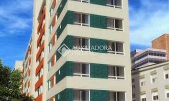 Imagem 5: PORTO ALEGRE - Apartamento Padrão - Menino Deus