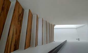 Imagem 3: SOBRADO [239M²] - BAIRRO: V ROMANA - CORRETORA: FATIMA HEINZE (FH