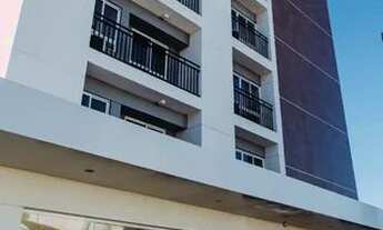 Imagem: Alugo Flat por temporada / ou até anual