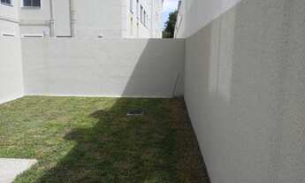 Imagem 3: Aluga se Excelente Garden 2 quartos!