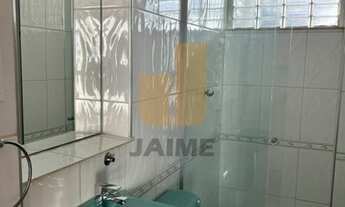 Imagem 5: Excelente apartamento, reformado, próximo à Avenida Paulista - Consolação