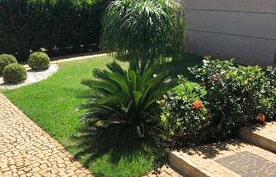 Imagem 4: Casa com 3 dormitórios, 164 m² - venda por R$ 1.485.000,00 ou aluguel por R$ 8.862,80/mês