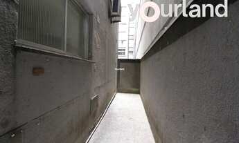 Imagem 5: PORTO ALEGRE - Apartamento Padrão - Centro Histórico