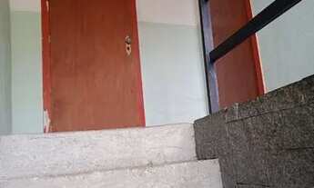 Imagem 5: Vendo casa Casa com 3 dormitórios