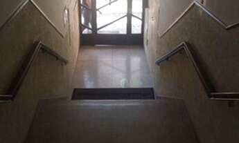 Imagem 4: Apartamento 03 quartos super bem localizado a venda centro em Juiz de Fora - MG