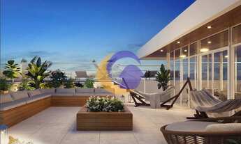 Imagem: Flat à venda, N. São do Ó, Ipojuca, PE