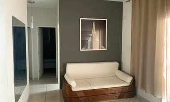 Imagem 4: Alugo Apt 2 Qrts (Sendo 1 suite) Mobiliado, Ampliação, Itaboraí-RJ