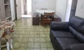 Imagem 2: Apartamento 100 metros da praia, localização privilegiada!